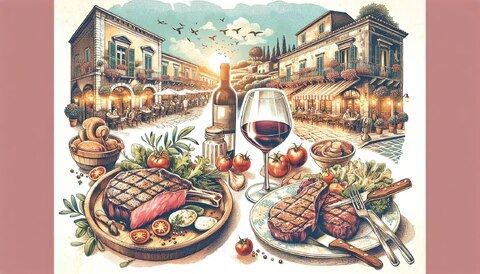 restaurant's img