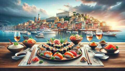 restaurant's img