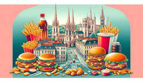 restaurant's img