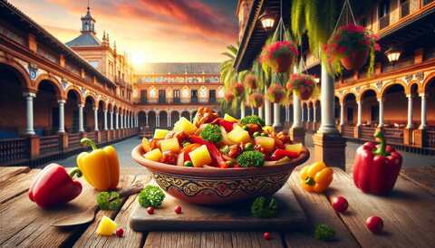 restaurant's img
