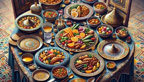 restaurant's img