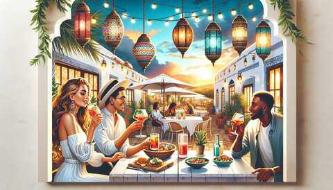 restaurant's img