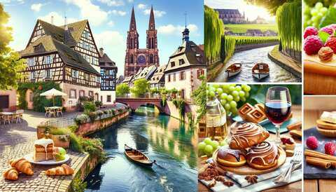 restaurant's img