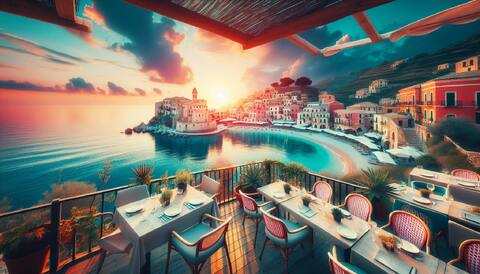 restaurant's img