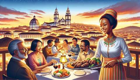 restaurant's img