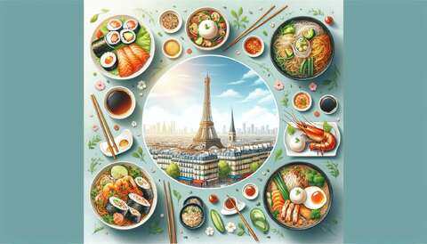 restaurant's img