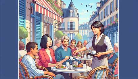 restaurant's img