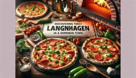 restaurant's img