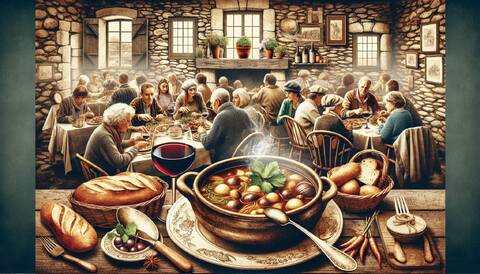 restaurant's img