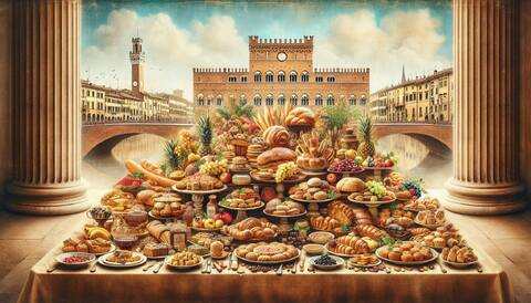 restaurant's img
