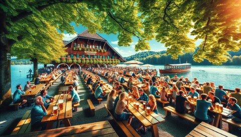 restaurant's img