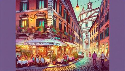 restaurant's img