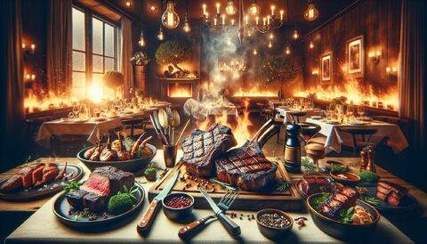 restaurant's img