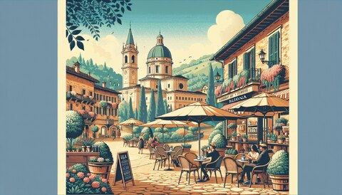 restaurant's img