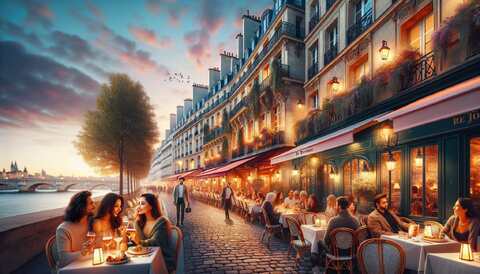 restaurant's img