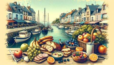 restaurant's img