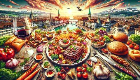 restaurant's img