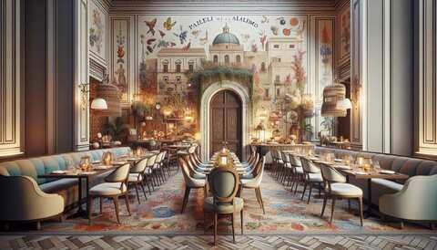 restaurant's img