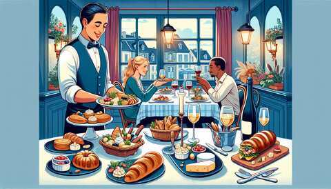 restaurant's img