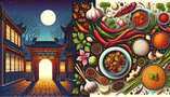 restaurant's img
