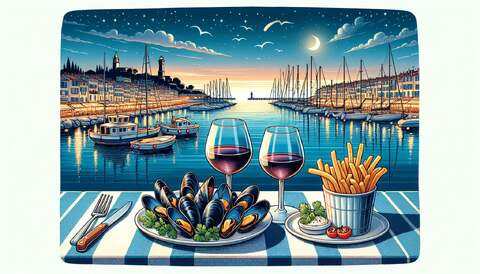 restaurant's img