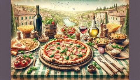 restaurant's img