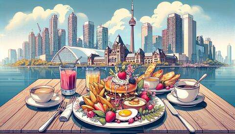 restaurant's img