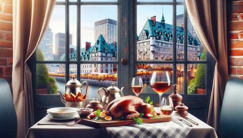 restaurant's img