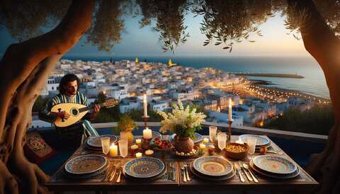restaurant's img