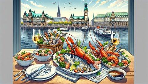 restaurant's img