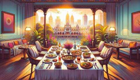 restaurant's img