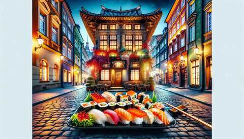 restaurant's img