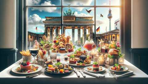 restaurant's img