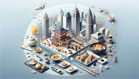 restaurant's img