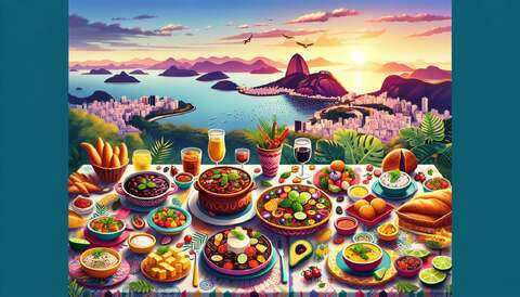 restaurant's img