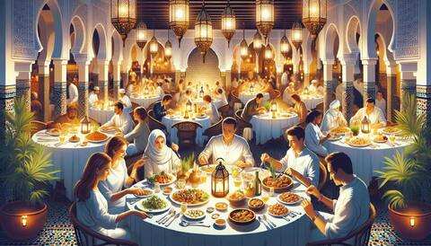 restaurant's img