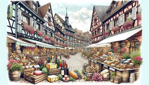 restaurant's img