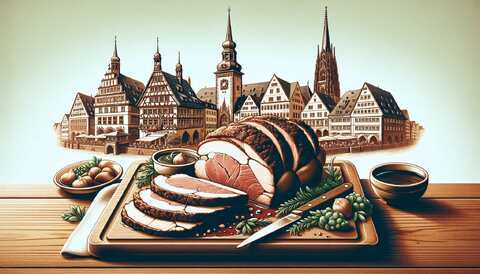 restaurant's img