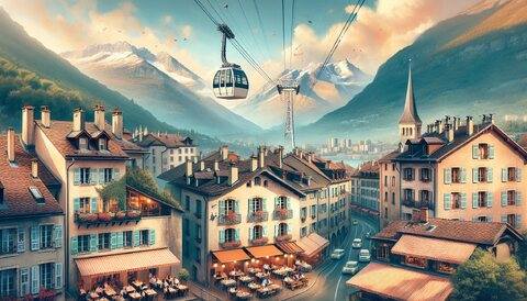 restaurant's img