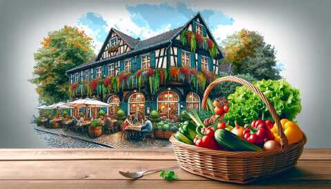 restaurant's img