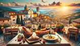 restaurant's img