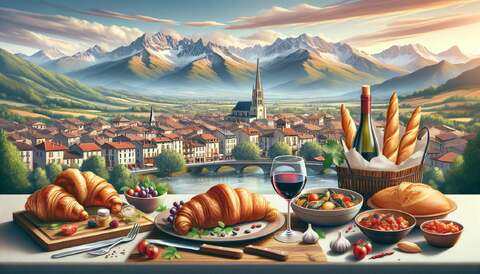 restaurant's img