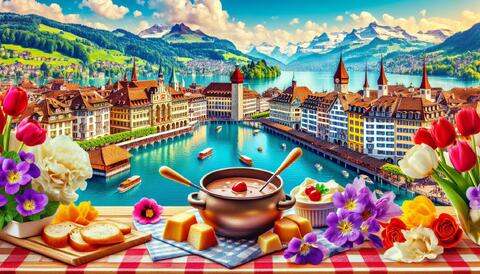 restaurant's img