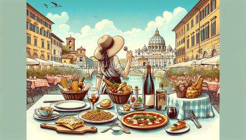 restaurant's img