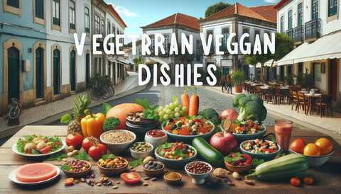 restaurant's img