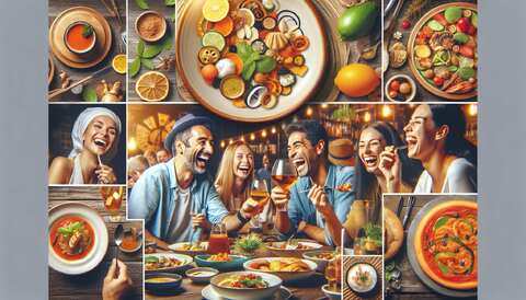 restaurant's img