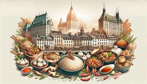 restaurant's img