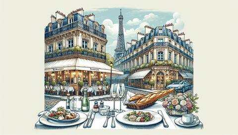 restaurant's img