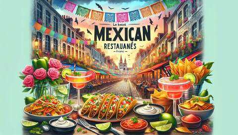 restaurant's img