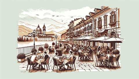 restaurant's img